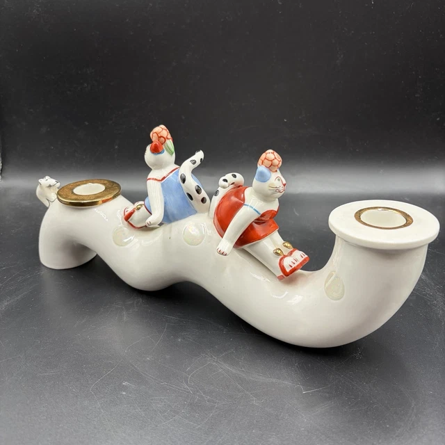 Villeroy Boch Benedikt FOR SALE! - PicClick UK
