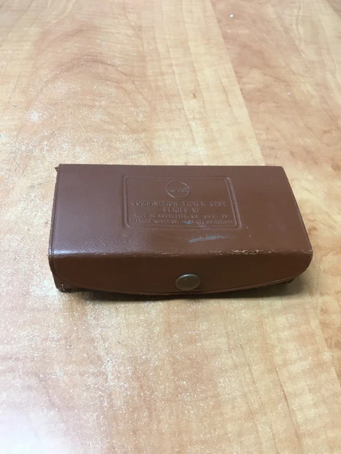 Accesorios vintage, Fotografía vintage, Cámaras y fotografía