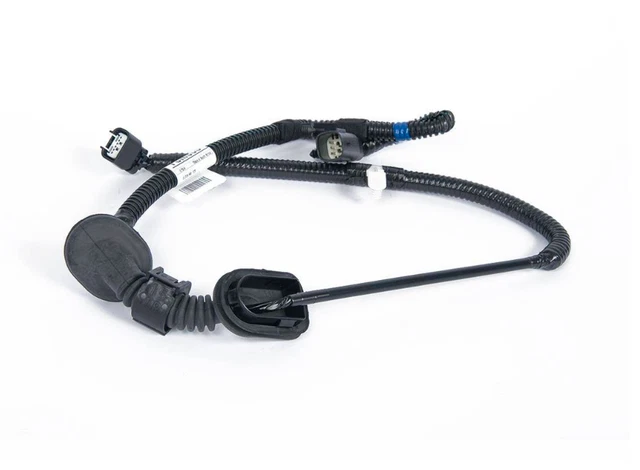 FORD RANGER T6 MK1 Heckklappe Kabelbaum 2000727 EB3T-14B562-CD NEU ...