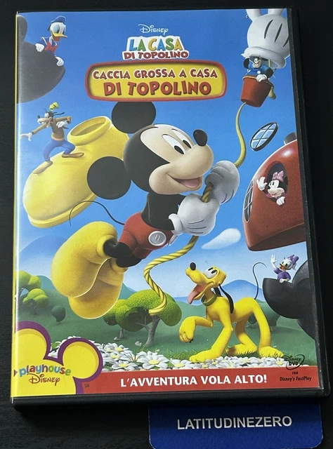 la-casa-di-topolino-caccia-grossa-dvd-ita-disney-in-italiano-eur-15