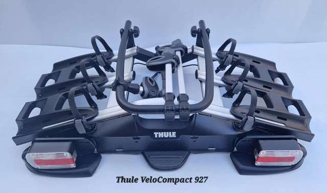 avon element cycle with gear