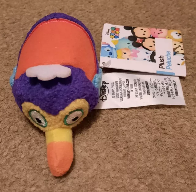 Tsum tsum pixar big tsum cheap