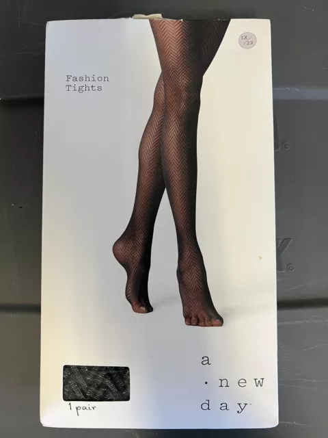 Target Pantyhose FOR SALE! - PicClick