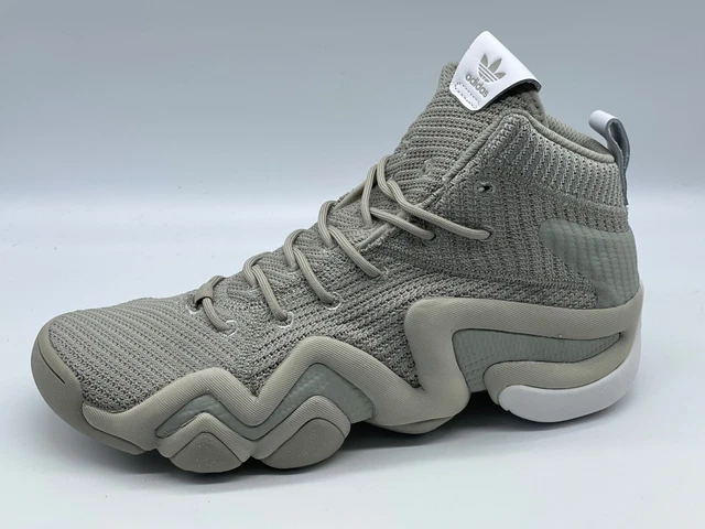 Crazy 8 adv pk sales