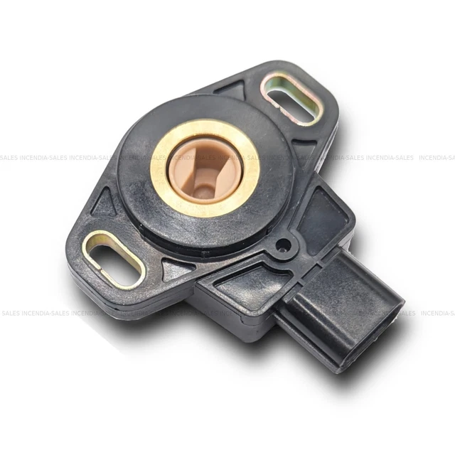 TPS THROTTLE POSITION Sensor KTM XCF XC XCFW SMR EXCF 125 250 300