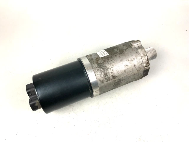 BMW 3 SERIES G20 Electric Power Steering Rack Motor RHD 0984253 £190.78 ...