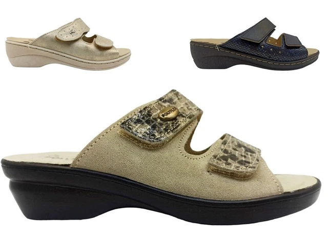 Ciabatte on sale anatomiche estive