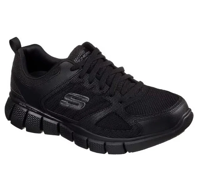 Skechers 2024 sn 51532