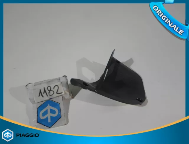 Case Hand Guard Right Shell Right Hand Guards Piaggio Skipper 125 150 Cc