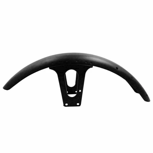 Front Fender Mudguard Splash Guard Mud Flap Mudguard Fit For Honda CM125