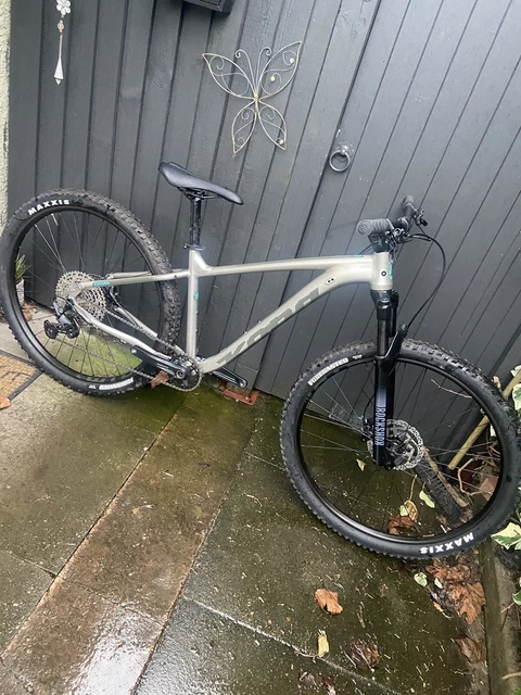 Kona kahuna 2002 2025