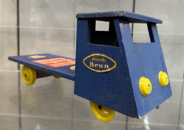 L'Autorail Bugatti où l'histoire de la révolution du chemin de fer