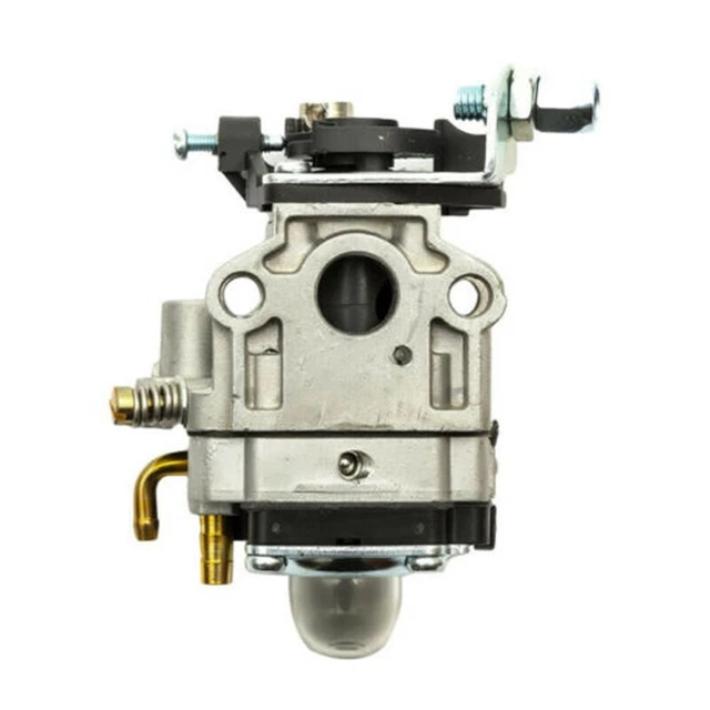 Carburatore adatto per Mp16 Mp16-7 52Cc Motosega Carburatore Motore a 2