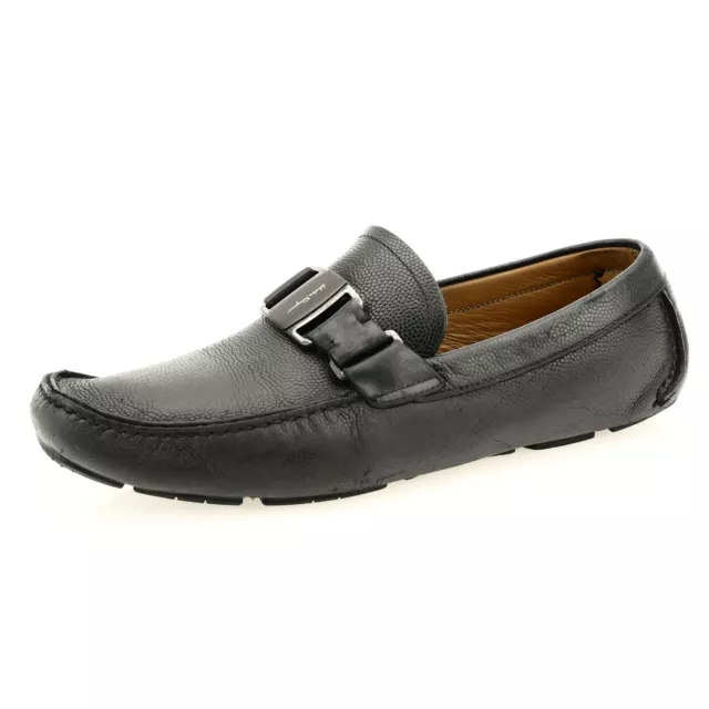 Zapatos informales, Calzado de hombre, Ropa, zapatos, accesorios de hombre, Ropa, calzado y complementos - PicClick ES Zapatos informales, Calzado de hombre, Ropa, zapatos, accesorios de hombre, Ropa, calzado y complementos - PicClick ES