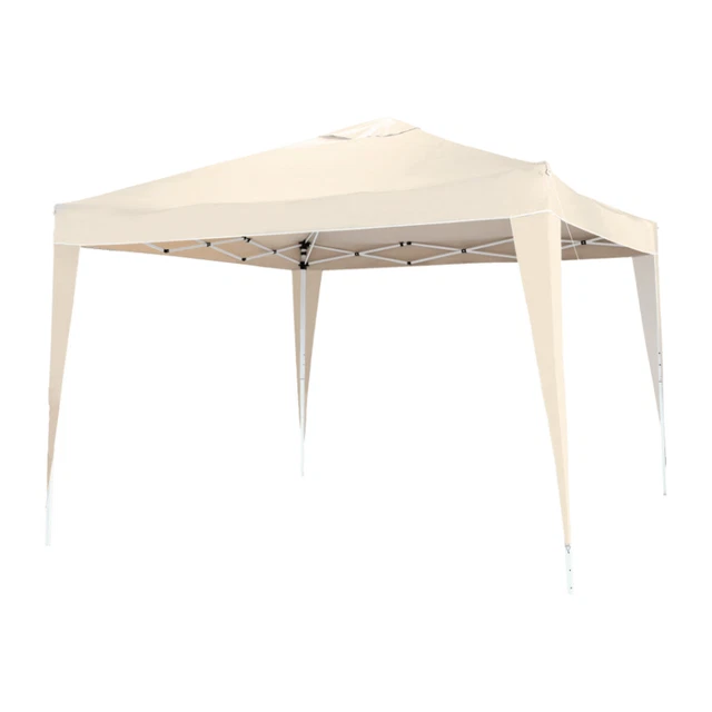 39+ Ersatzdach Faltpavillon 3X3, Ersatzdach pavillon 3x3 im angebot