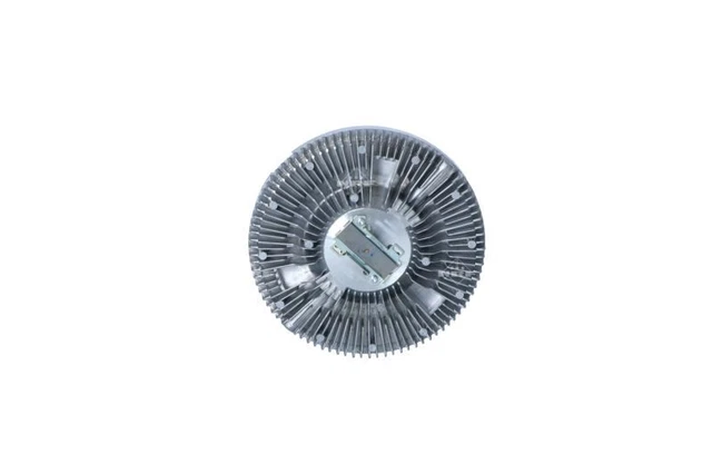 Ventola radiatore frizione mai usata 49010 per Mercedes Actros 12.0 16.0 96->