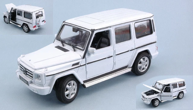 Voiture Miniature DACIA 1300 - Marque WELLY - Échelle 1:60 - Métal Die-cast - Neuf En Boîte