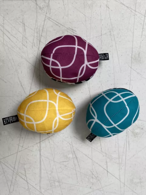 Excellent 4 Moms Mamaroo 4 Multicolor Toy Balls Replacement Parts