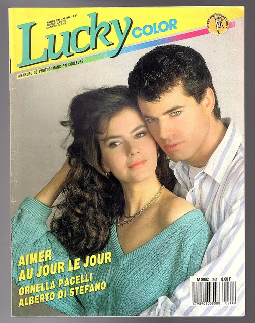 Magazines, Books & Magazines - PicClick CA