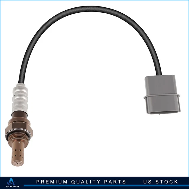?Oxygen O2 02 Sensor Upstream for 00 01 Nissan Maxima 3.0L Nissan Sentra 1.8L