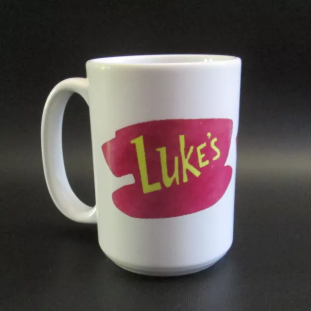 https://www.picclickimg.com/uCYAAOSwX3dkdo1P/Gilmore-Girls-Lukes-Diner-Mug-Red-Logo-TV.webp