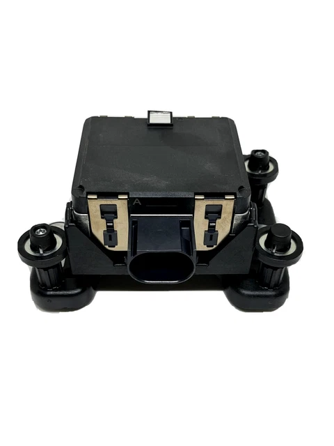 Original VW/Audi 7N0907561B Capteur de Proximité Acc Distronic Audi Seat Skoda