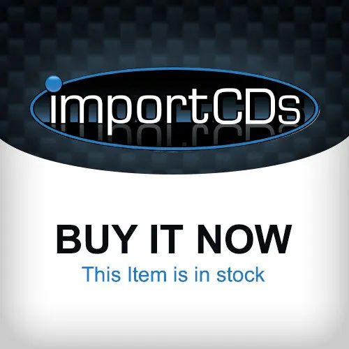 Leveret - Forms [New CD] UK - Import