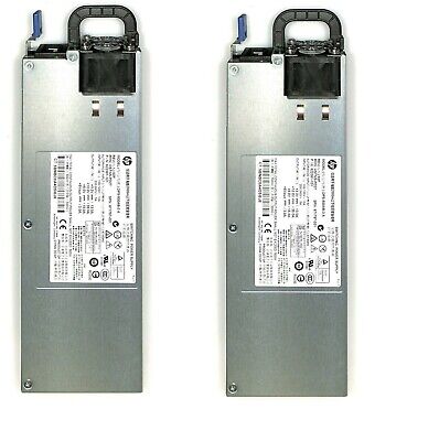 Cisco Alimentation CISCO DPS-400AB-25 