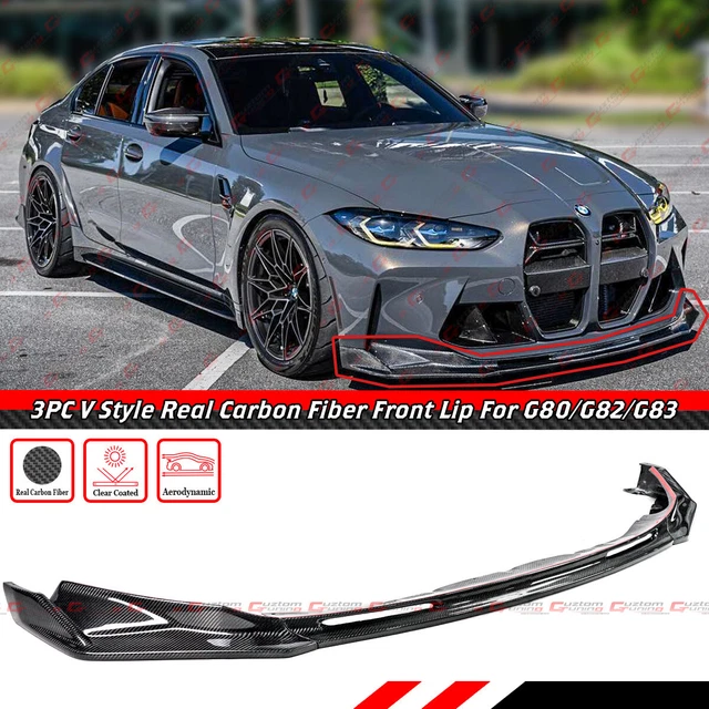 Adro Bmw M2 Carbon Fiber Program Wallpaper,HD Cars Wallpapers,4k