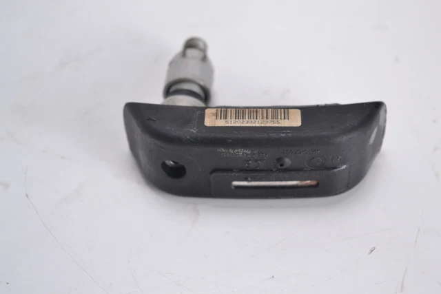 5Q0614517CT ABS SYSTÈME ANTI-BLOCAGE DES ROUES / 10022012424 / 963054 5Q0614517CT ABS SYSTÈME ANTI-BLOCAGE DES ROUES / 10022012424 / 963054