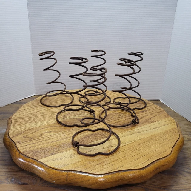 Parts & Salvaged Pieces, Furniture, Antiques - PicClick CA