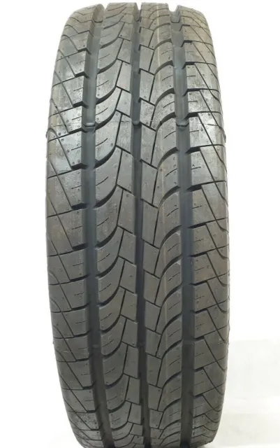 Semperit Van-Life 2 215/70 R15 C 109/107R