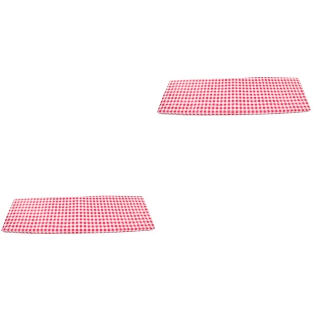 Targhetta Adesiva 'Entrata' In Alluminio Satinato - 150x50mm, Freccia Sinistra, Impermeabile - Foto 7