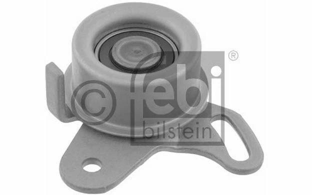 FEBI BILSTEIN Galet tendeur pour HYUNDAI PONY ACCENT 24547 - Mister Auto