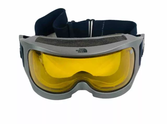 The North Face Spectra 20 DL Ski Goggles