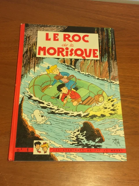 Les années Rouge & Noir - intégrale - La France de l'ombre