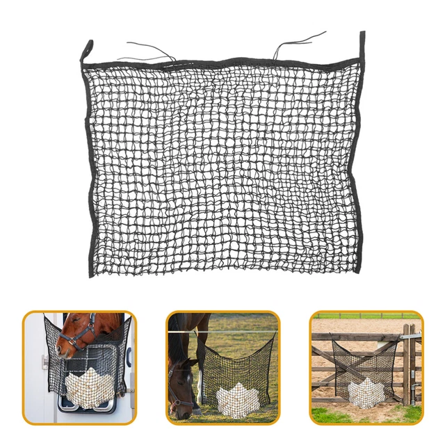 Sac De Rangement Pour Harnais De Cheval - Imperméable, 26x15x3 Pouces, Avec Crochets Et Poches - Pour Brides, Licols, Accessoires D'équitation (bleu Sarcelle)