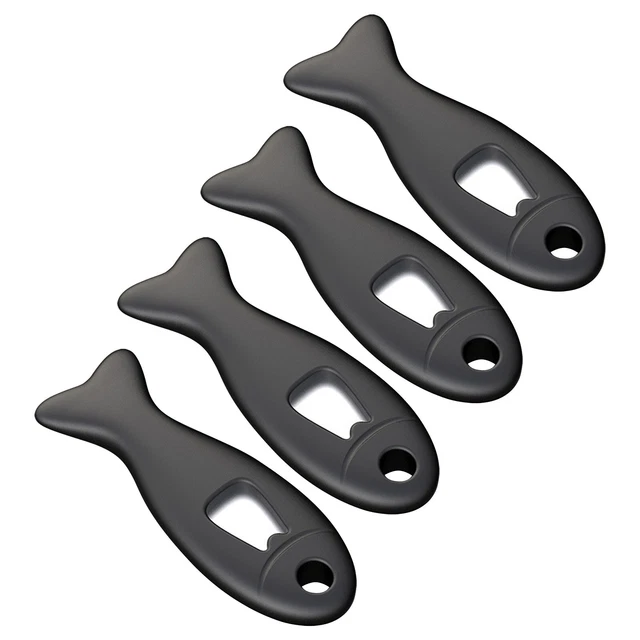 4PCS Loss Proof SIM Card Removal Tool Ejection Pin Eject Tray Open Needle