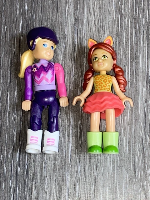 Building Toy Accessories, Building Toys & Blocks, Building Toys