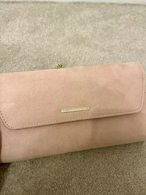 Lipsy clutch 2025