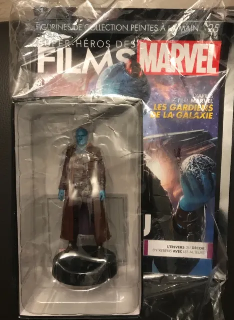 Figurine en carton taille réelle Thor en combat comics Marvel avengers  Disney H 133 CM