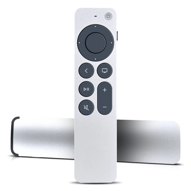 APPLE TV SIRI Remote (3rd Generation) $115.54 - PicClick CA