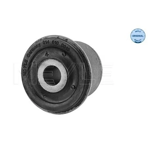 Suspension, Stabilisateur MEYLE 314 615 0001 MEYLE-ORIGINAL Quality