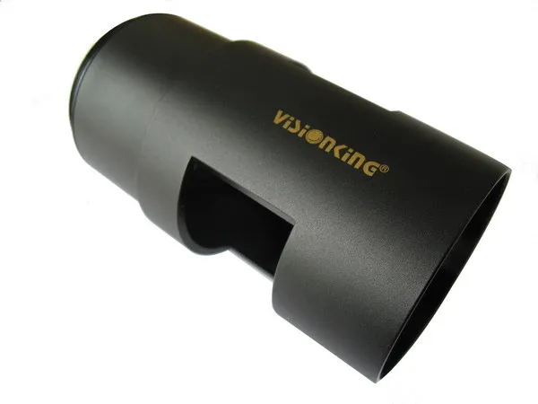 Visionking adapter for Spotting Scopes for Nikon DSLR Camera