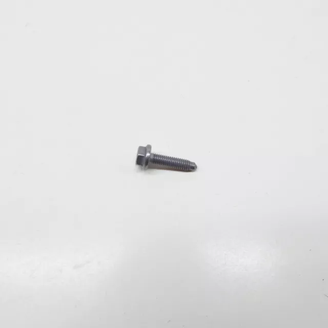 FORD MONDEO MK5 Thermostat Housing Bolt Special Stud 1448178 NEW GENUINE