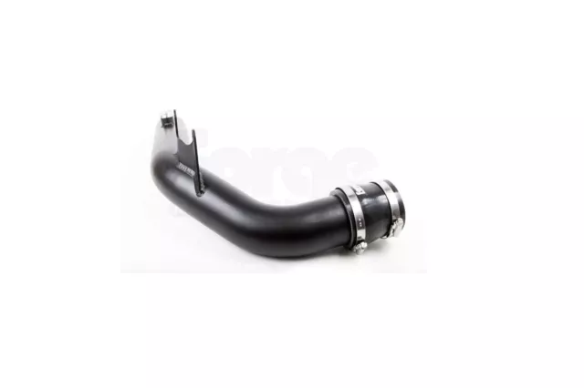 Forge Motorsport Crossover Pipe Air Intake Inlet for Ford Fiesta ST180 ST200