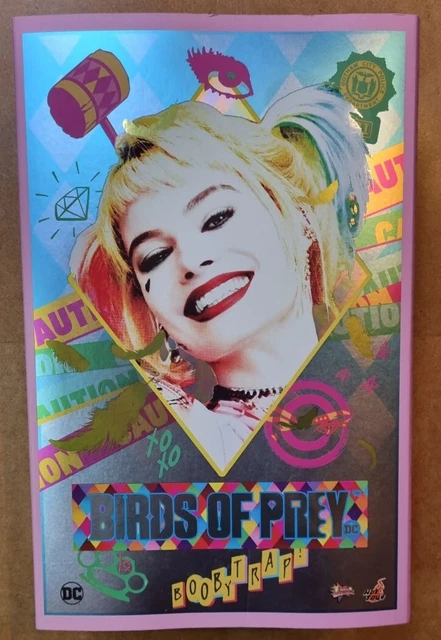 Giacca classica di Harley Quinn - Suitmeister | Funidelia