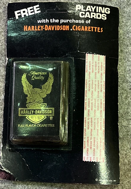 clove cigarettes online Amazon.com: Djarum Black Bliss Clove Variety Pack