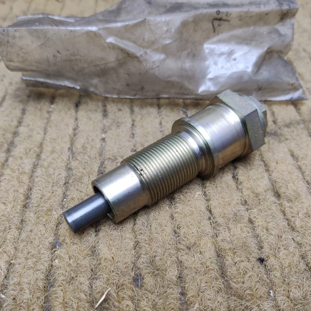 Goupille De Chaîne De Distribution Mercedes A6060520574 Compatible OM601/602/603 - Neuf
