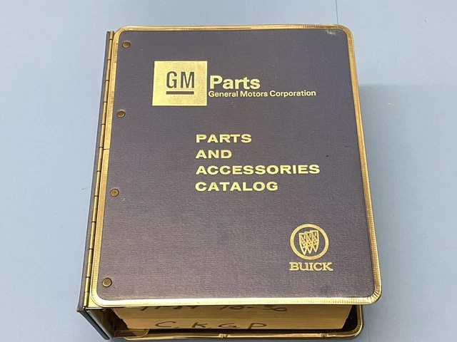 プーマ ウルトラアルティメット FG/AG 24.5ｃｍ Catalógos de recambios, Revistas, manuales, catálogos, Motor